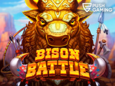 Betsson casino reviews67